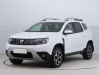 Dacia Duster  1.6 SCe Prestige