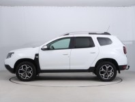 Dacia Duster  1.6 SCe Prestige
