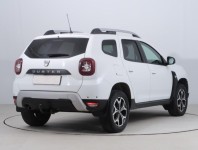 Dacia Duster  1.6 SCe Prestige