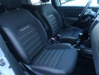 Dacia Duster  1.6 SCe Prestige