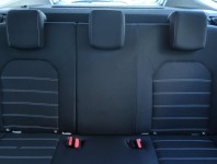 Dacia Duster  1.6 SCe Prestige