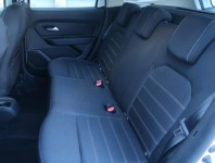 Dacia Duster  1.6 SCe Prestige