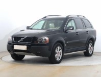 Volvo XC90  D5 
