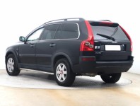 Volvo XC90  D5 
