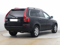 Volvo XC90  D5 
