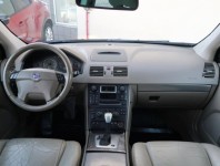Volvo XC90  D5 
