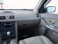 Volvo XC90  D5 