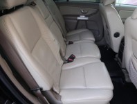 Volvo XC90  D5 
