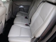 Volvo XC90  D5 