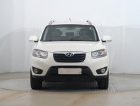 Hyundai Santa Fe  2.2 CRDi 