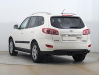 Hyundai Santa Fe  2.2 CRDi 