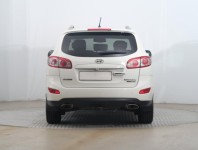 Hyundai Santa Fe  2.2 CRDi 