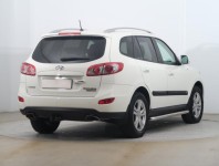 Hyundai Santa Fe  2.2 CRDi 