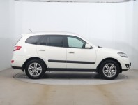 Hyundai Santa Fe  2.2 CRDi 