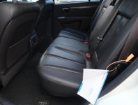 Hyundai Santa Fe  2.2 CRDi 