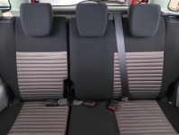 Suzuki SX4  1.6 VVT GLX