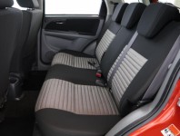 Suzuki SX4  1.6 VVT GLX