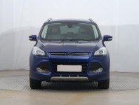 Ford Kuga  2.0 TDCi 