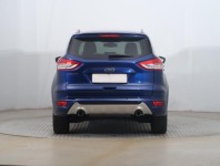 Ford Kuga  2.0 TDCi 