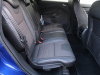 Ford Kuga  2.0 TDCi 
