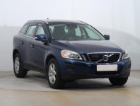 Volvo XC60  D5 Ocean Race