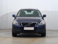 Volvo XC60  D5 Ocean Race