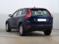 Volvo XC60  D5 Ocean Race
