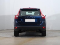 Volvo XC60  D5 Ocean Race