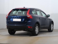 Volvo XC60  D5 Ocean Race