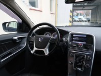 Volvo XC60  D5 Ocean Race