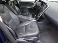 Volvo XC60  D5 Ocean Race