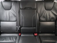 Volvo XC60  D5 Ocean Race