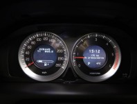 Volvo XC60  D5 Ocean Race