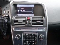 Volvo XC60  D5 Ocean Race