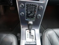 Volvo XC60  D5 Ocean Race