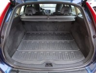 Volvo XC60  D5 Ocean Race