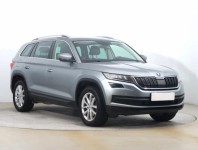Škoda Kodiaq  2.0 TDI Ambition