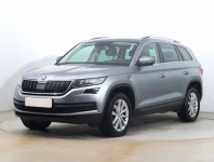 Škoda Kodiaq  2.0 TDI Ambition