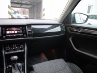 Škoda Kodiaq  2.0 TDI Ambition