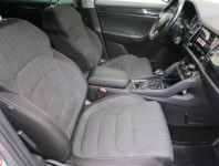 Škoda Kodiaq  2.0 TDI Ambition
