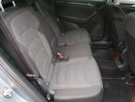 Škoda Kodiaq  2.0 TDI Ambition