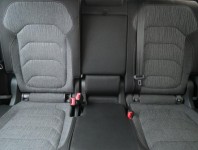 Škoda Kodiaq  2.0 TDI Ambition