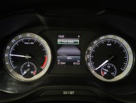 Škoda Kodiaq  2.0 TDI Ambition