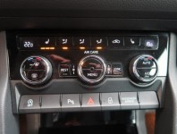 Škoda Kodiaq  2.0 TDI Ambition