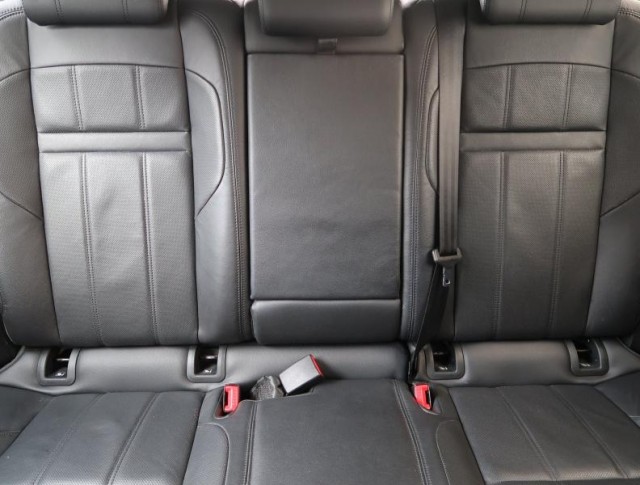 Land Rover Range Rover Evoque  D180 AWD 