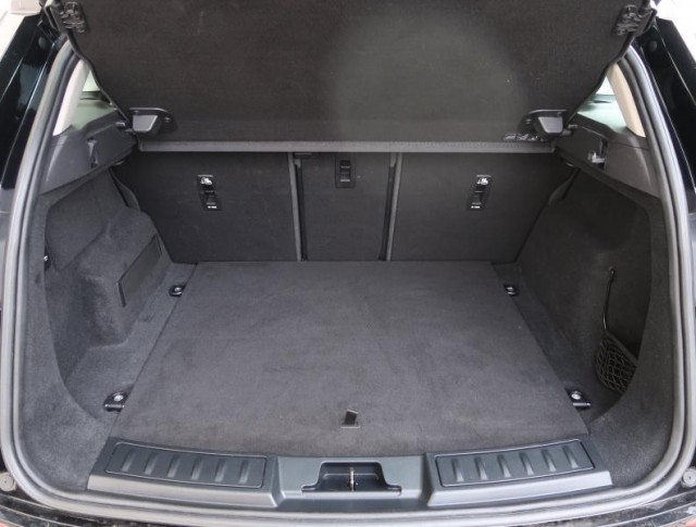 Land Rover Range Rover Evoque  D180 AWD 