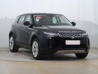 Land Rover Range Rover Evoque  D180 AWD 