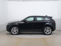 Land Rover Range Rover Evoque  D180 AWD 