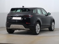 Land Rover Range Rover Evoque  D180 AWD 