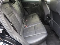 Land Rover Range Rover Evoque  D180 AWD 